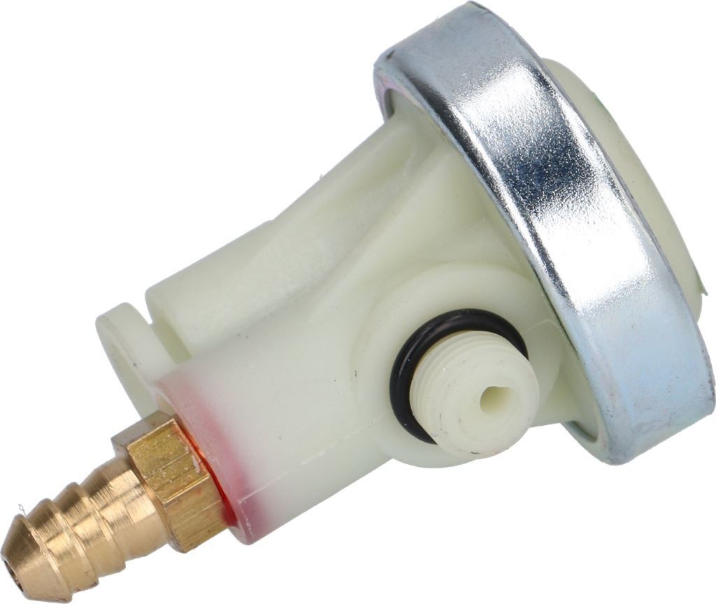 GAGGIA-SAECO 996530031903 (229452100) EXPANSION VALVE 1/8"M 16 BAR