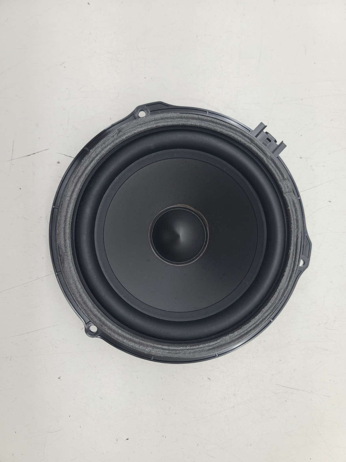 13-15 JAGUAR XF XJ EVOQUE FRONT REAR LEFT RIGHT DOOR SPEAKER BJ32-18808-CC OEM