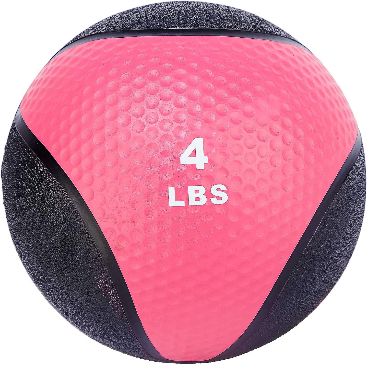 Slam Medicine Wall Balls Workout Exercise Fitness Weighted Balls for Cross Train