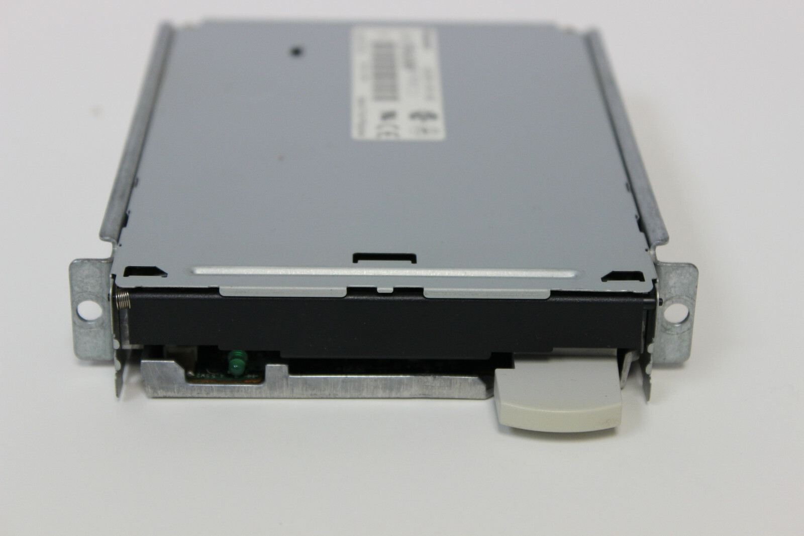 HP D2035-60192  3.5 1.44MB FLOPPY DRIVE VL400 VL600 PANASONIC JU-256A286P