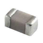 60Pcs GRM1885C1HR50CA01D