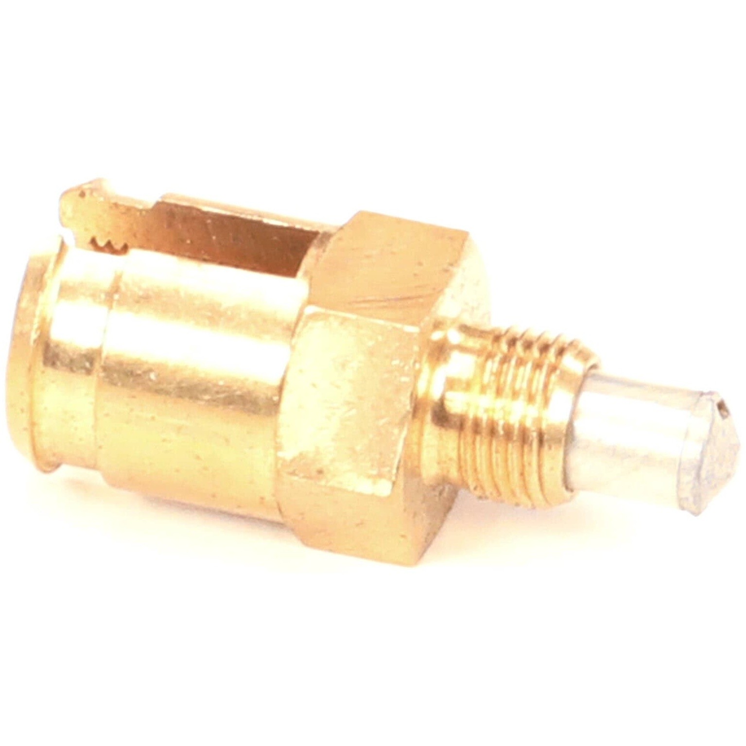 Crathco L115A Junction Wire Adaptor Gf10/1
