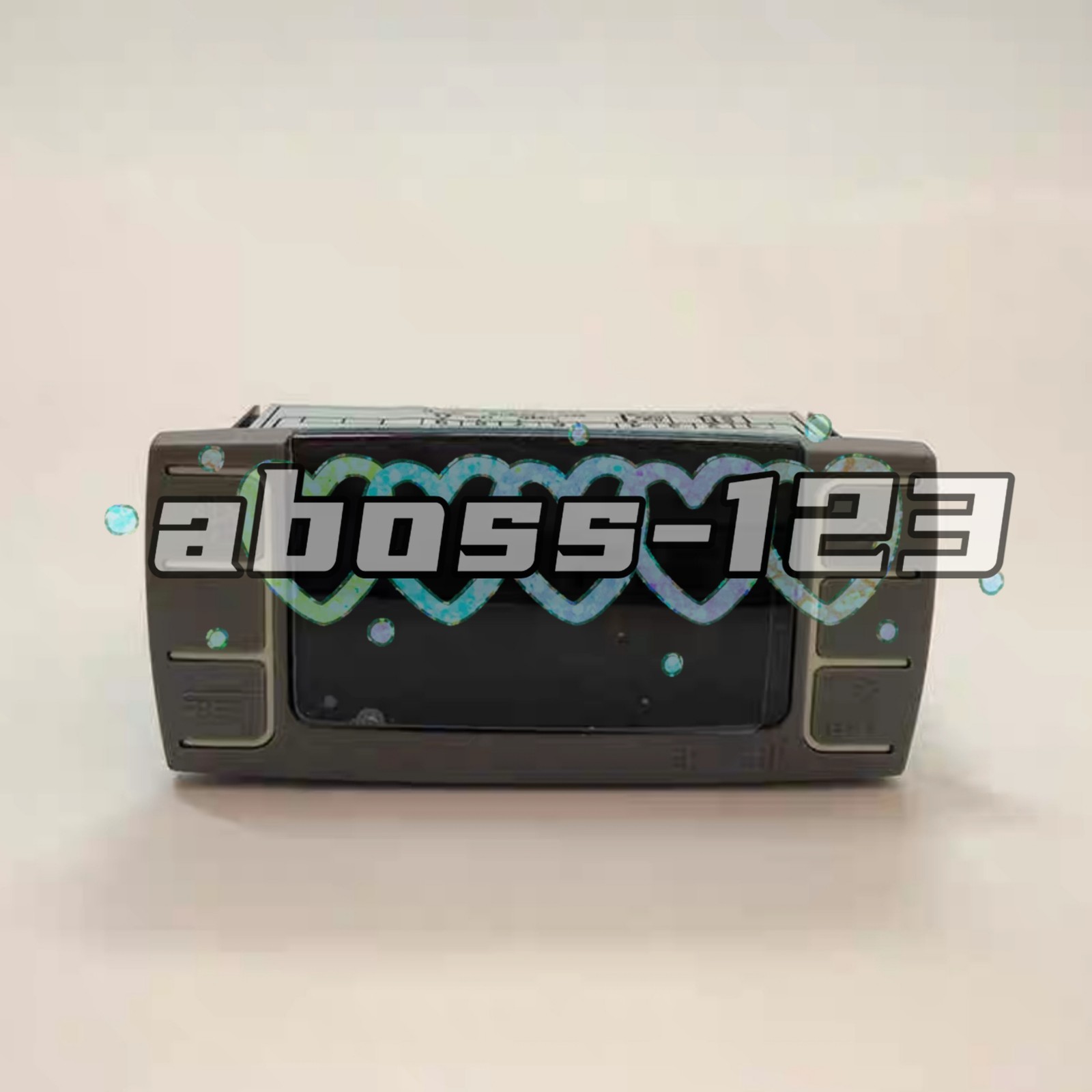 DIXELL XR02CX-5R0C1 Temperature controller#1pcs New In Box