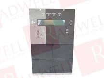SIEMENS SSD-C-REM / SSDCREM (BRAND NEW)
