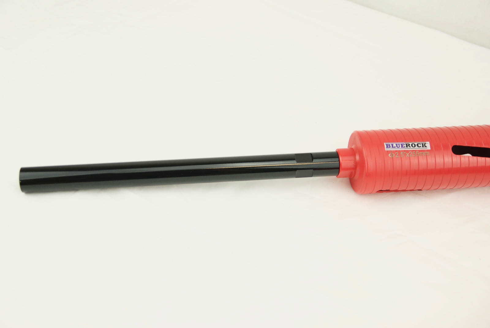 BLUEROCK 12" Coring Bit Extension 5/8" Thread For Concrete Core Drill #15