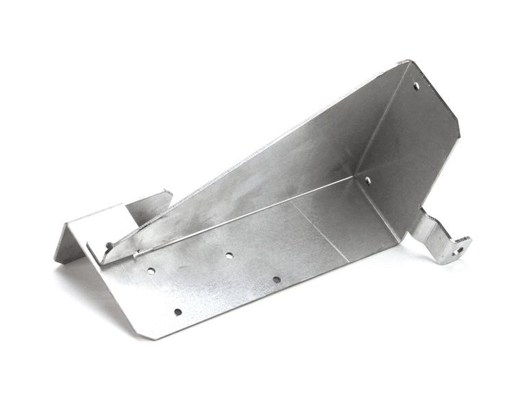 Vulcan Hart Bracket, Door Switch Mounting 00-922181 - Free Shipping + Geniune