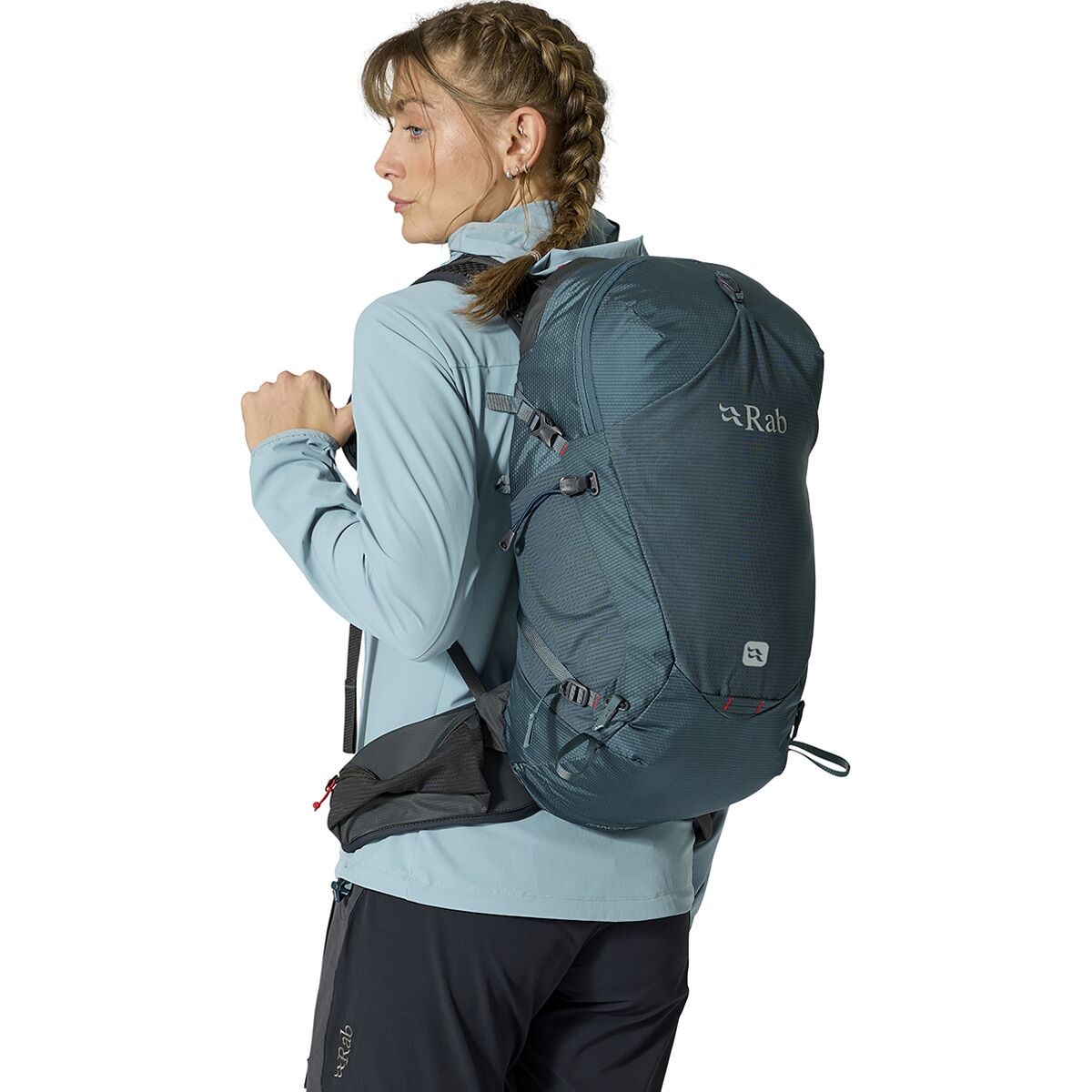 Rab Protium 18 ND Backpack