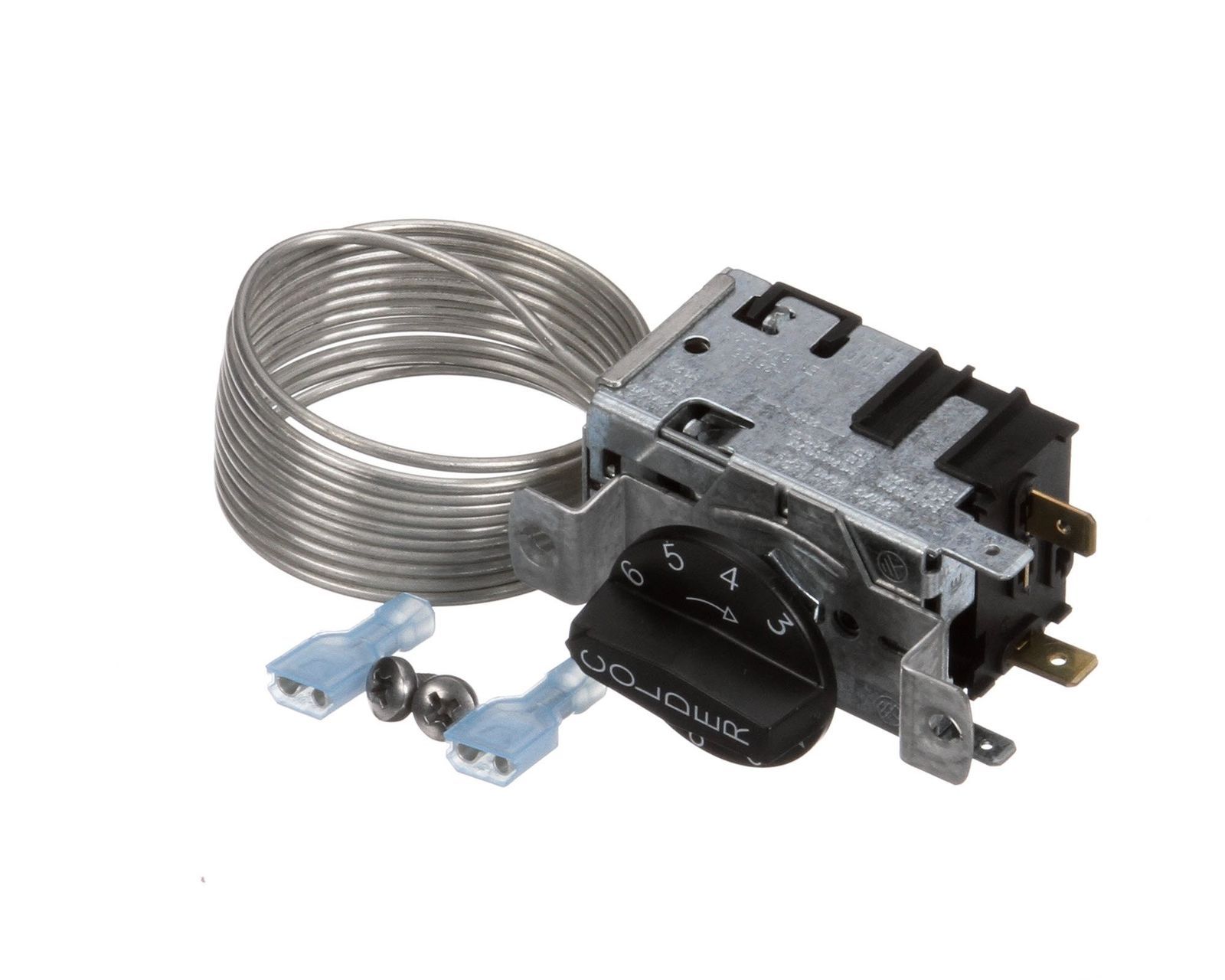 Temperature Control Kit for True 988282
