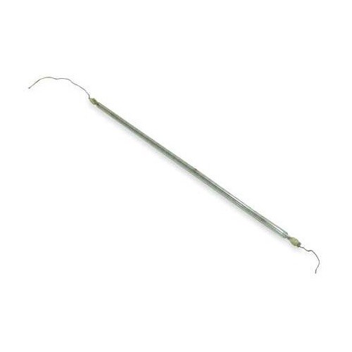 631-25489 480V 2500W Fostoria Vert Lamp