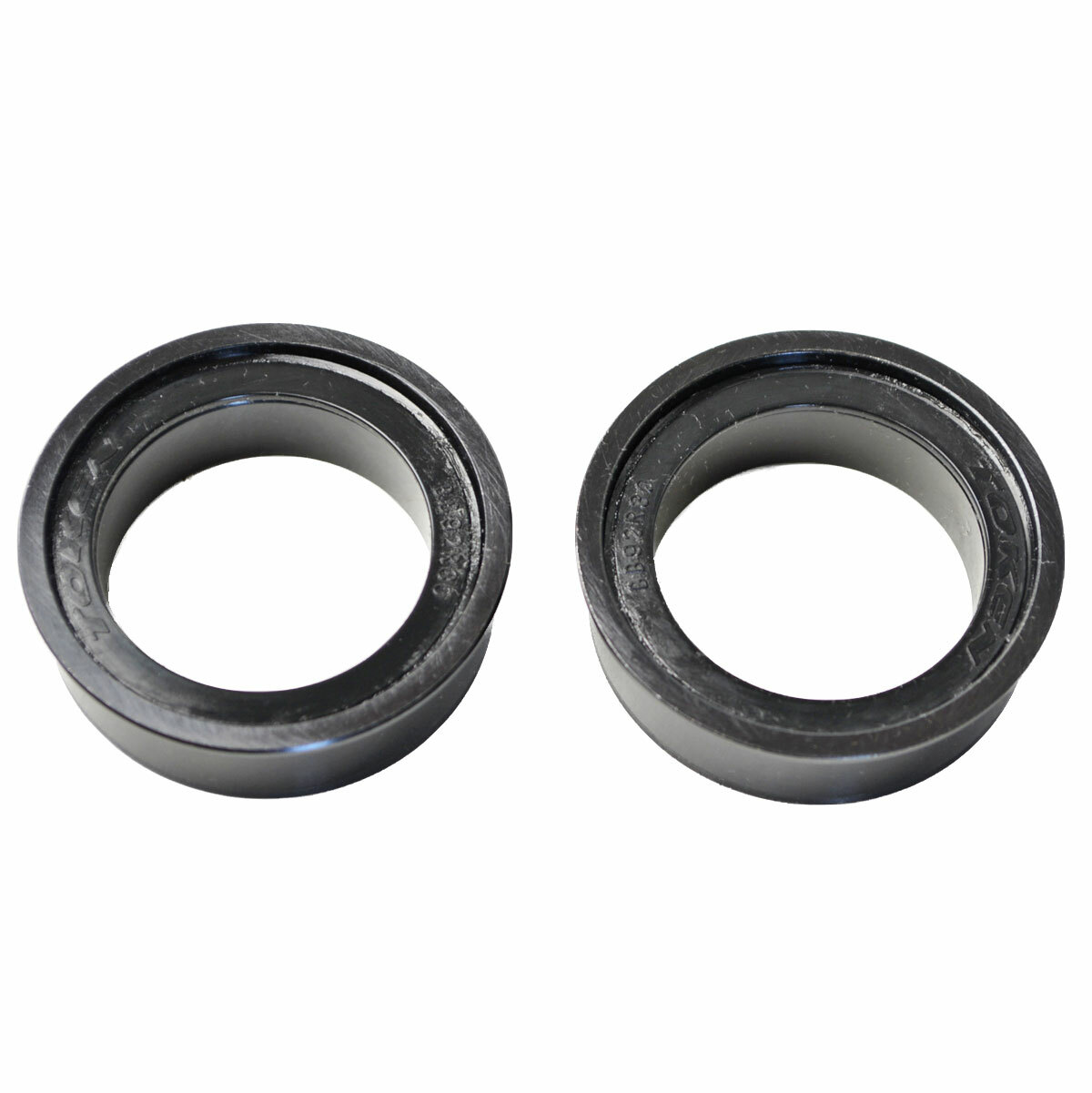 OMNI Racer WORLDS LIGHTEST BB89.5 Bottom Bracket for BB30 BB386/392EVO Cranksets