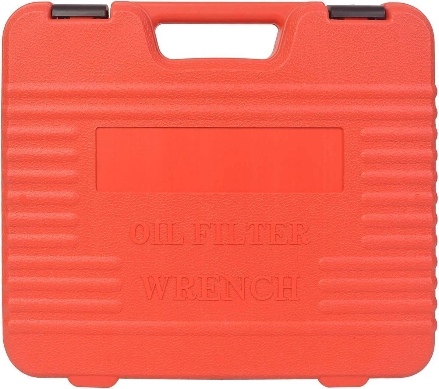 Oil Filter Socket Set Cup Socket Tool Set 16 PCS Oil Filter Cap Wrench