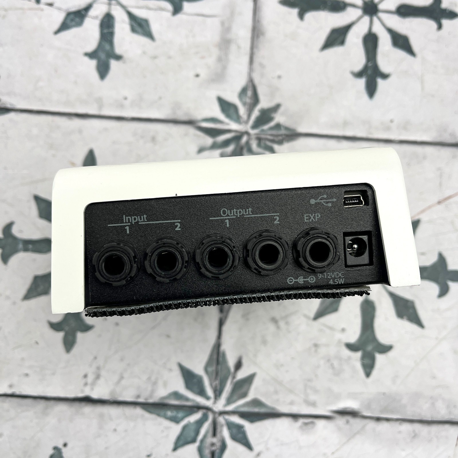 Eventide H9 Max Harmonizer Effects Processor #13173