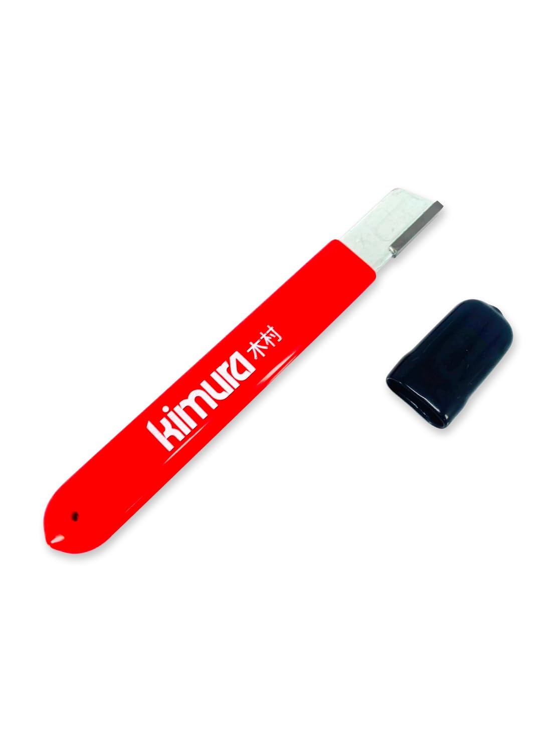 ® 5” Pro Garden Tool Blade Sharpener - Premium Carbide Sharpener, Multipurpos...