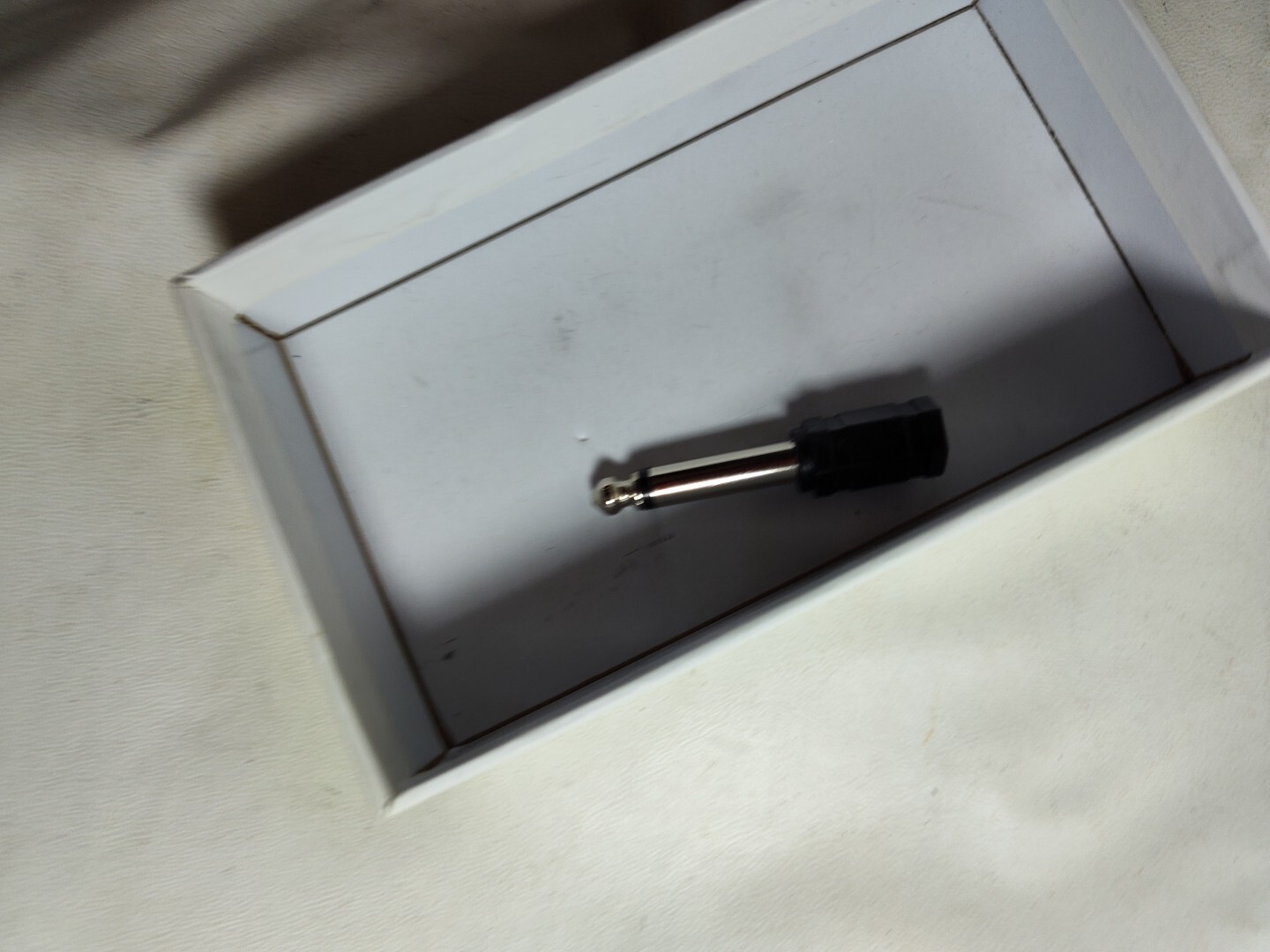 Maono Lavalier Microphone 7 Basic Condensor Mic