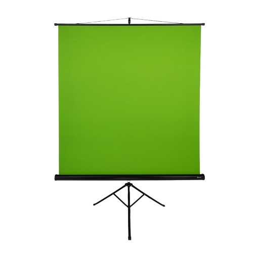 Arozzi AZ-GS Green Screen