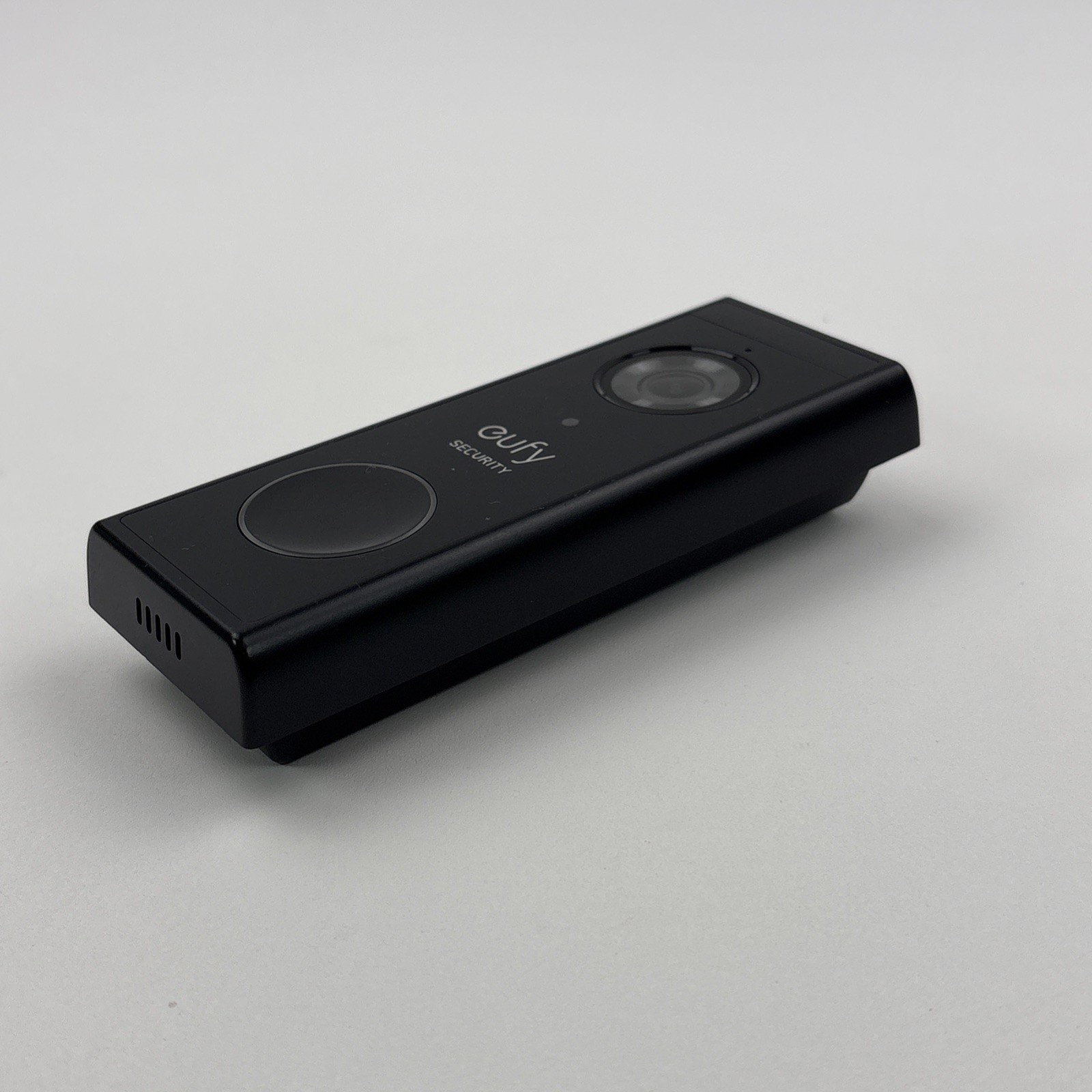 Eufy Battery Powered 2K Security Doorbell Model T8210