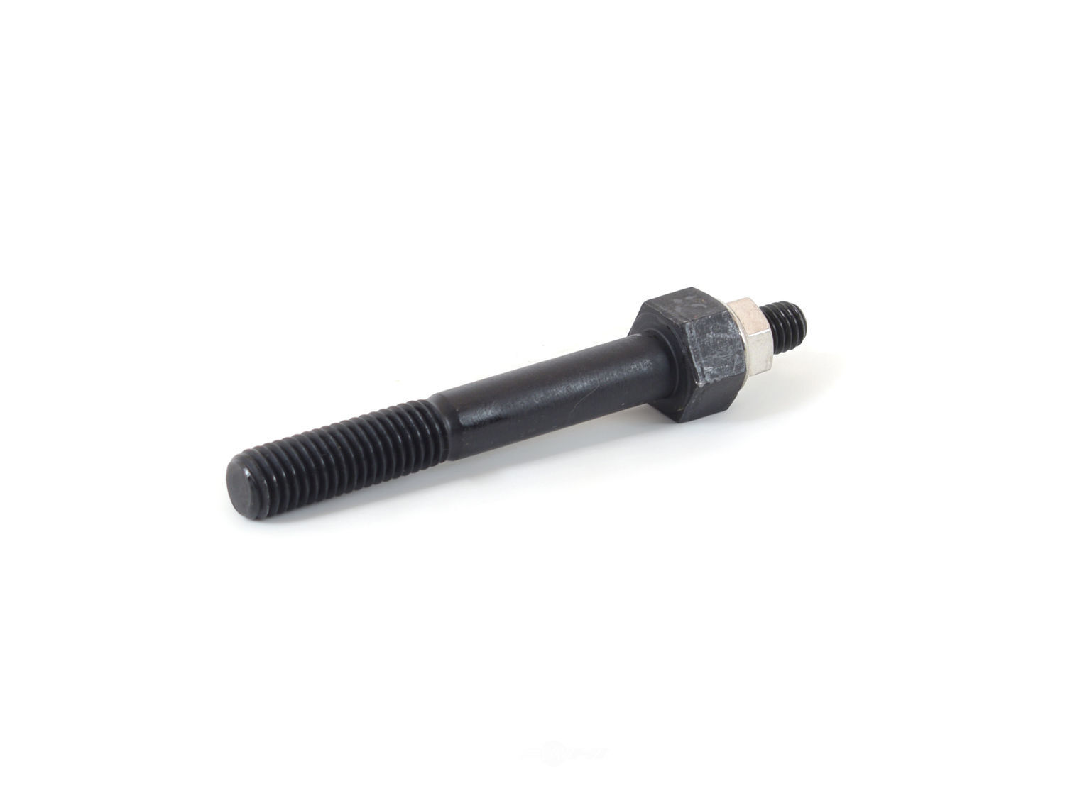 Engine Crankcase Stud Canton 20-953