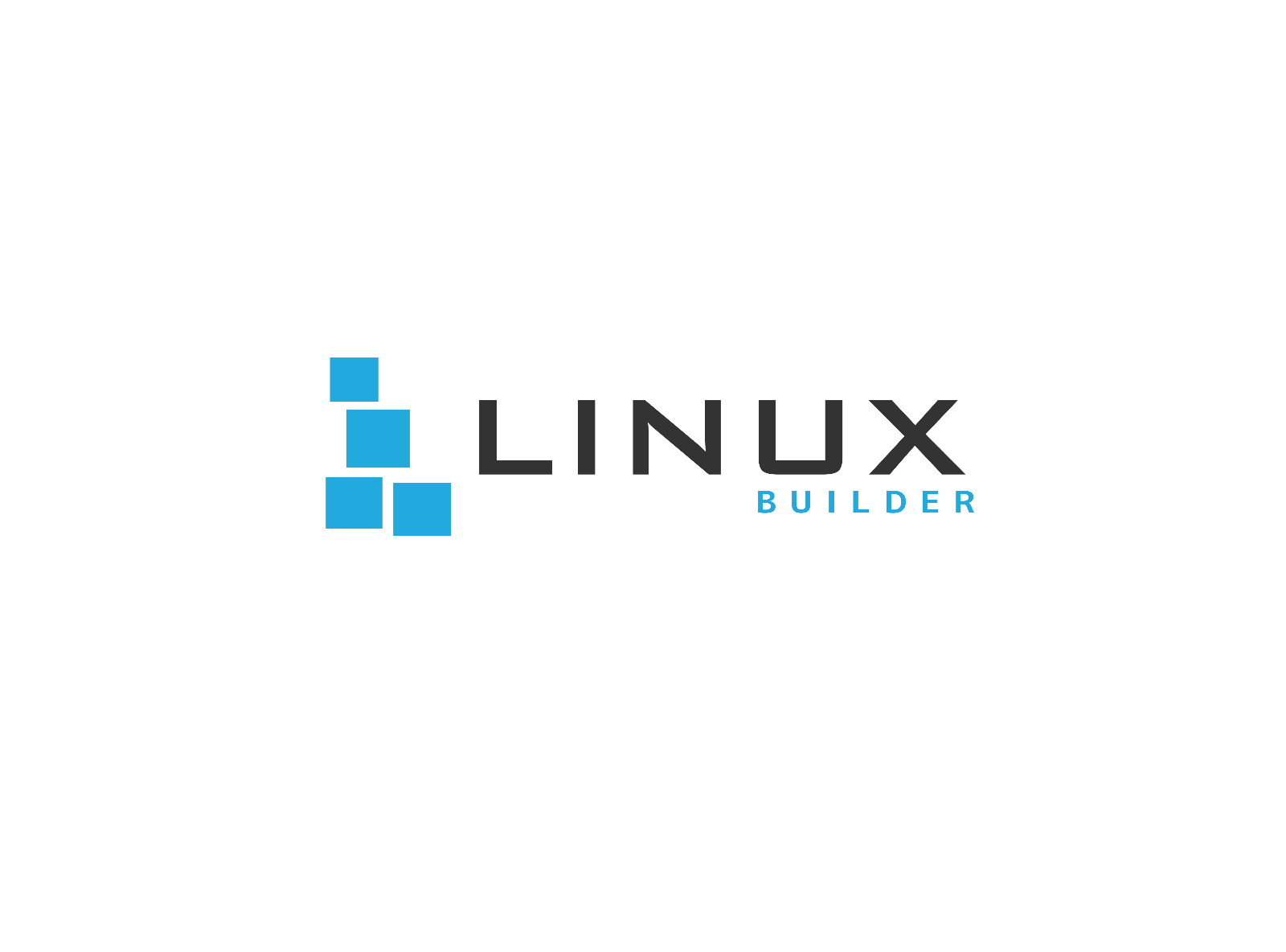 Linux Mint 22 LTS 64 Bit Bootable 8GB USB Flash Drive And Install Guide