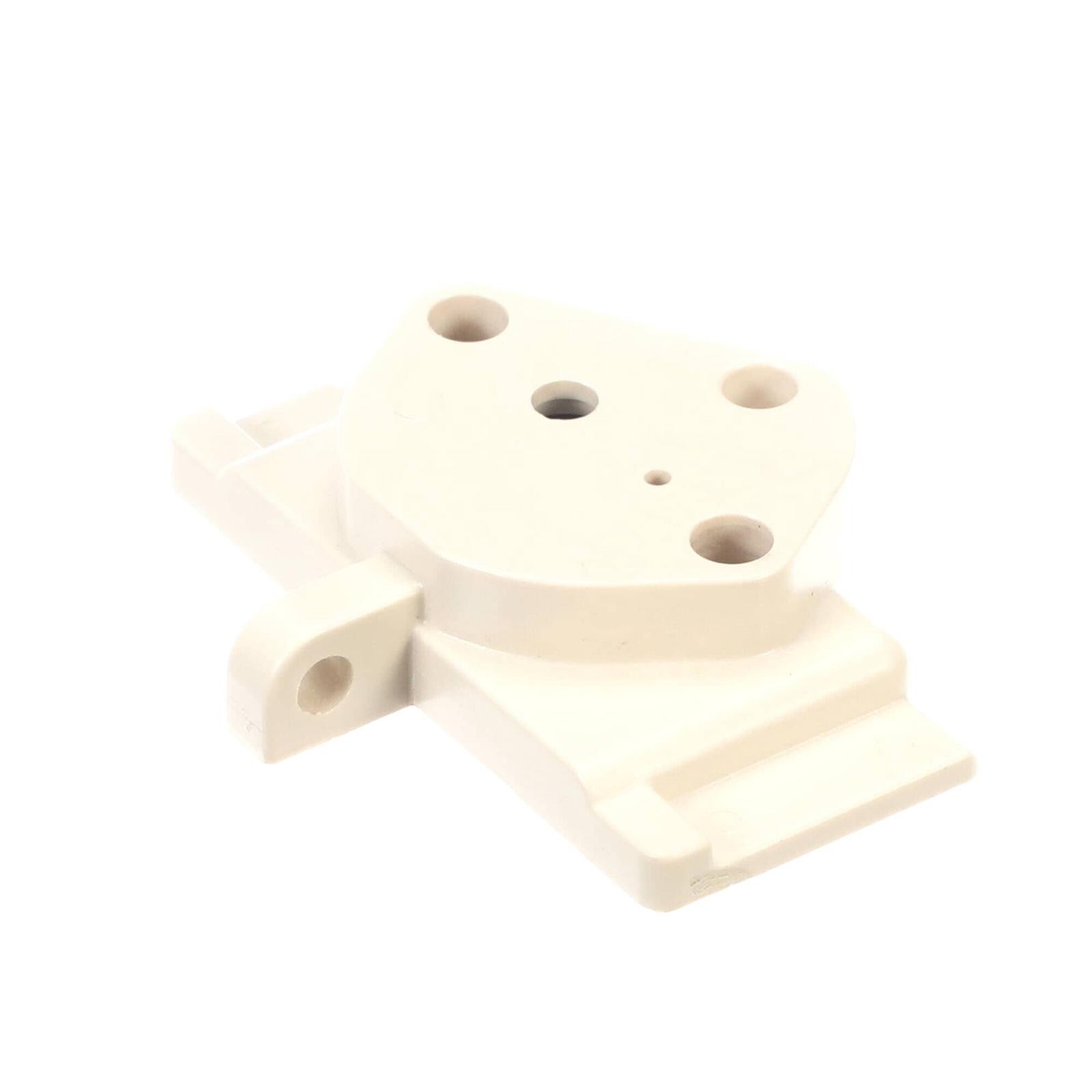Bunn 6597.1000- Genuine OEM Replacement Part