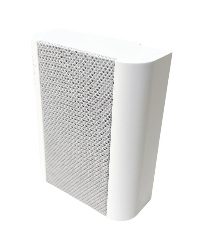 Ring Chime (2nd Gen) Wi-Fi Doorbell Chime for Ring Video Doorbells & Cameras