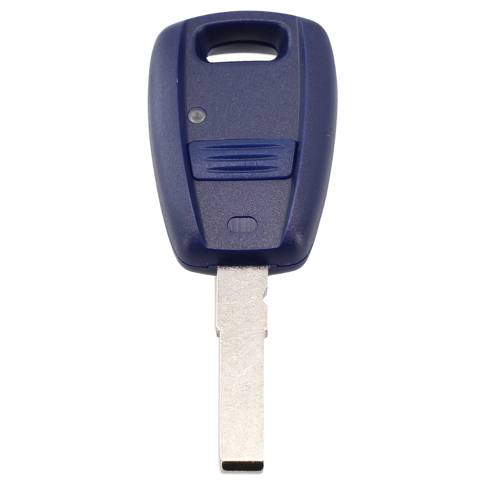 Replacement Part Blade Key Shell 1pc SIP22 Blade High Quality Practical