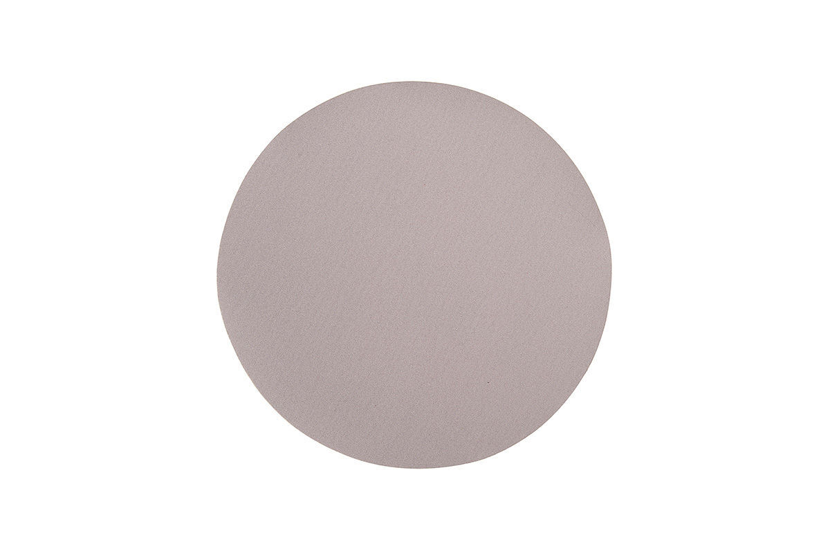 Mirka Q.SILVER 3" Grip 50/Pkg