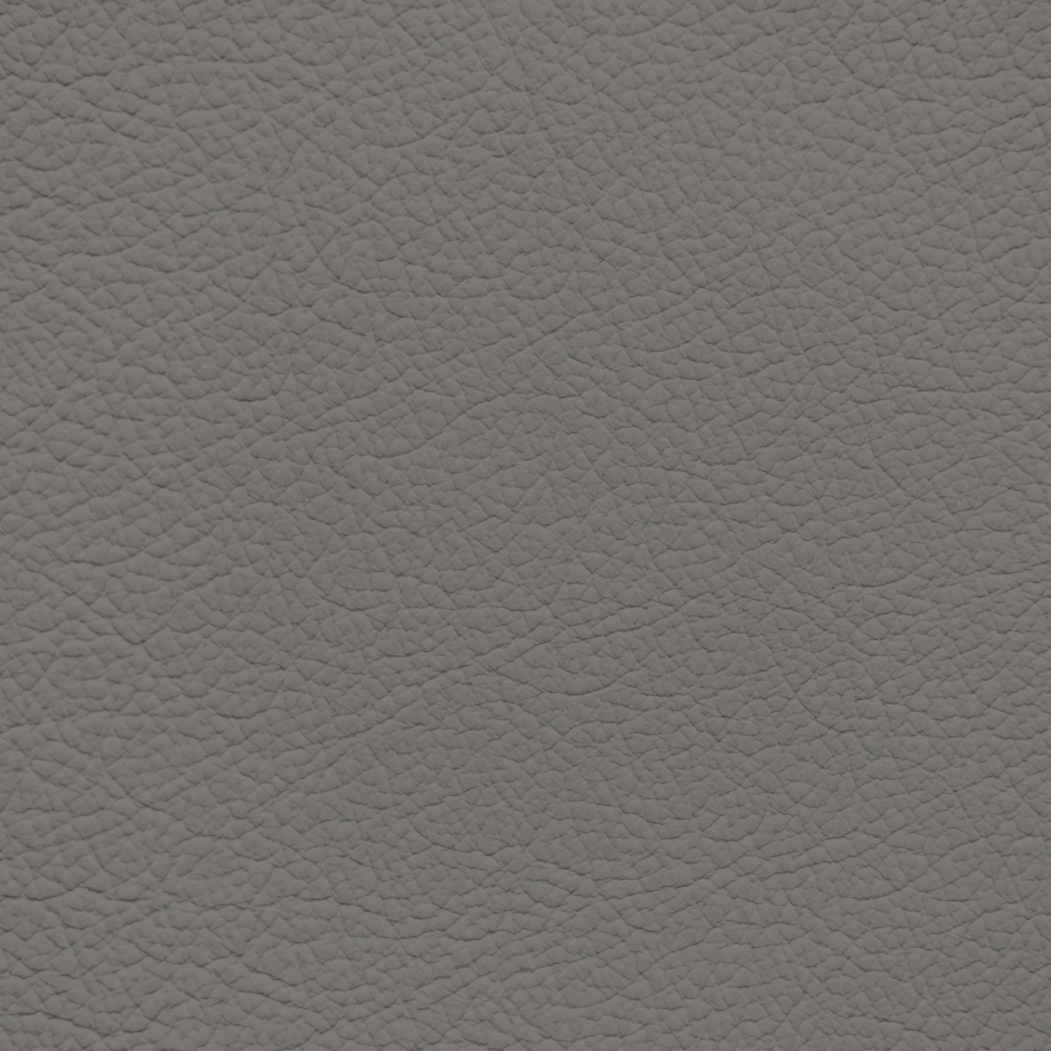 Infiniti Steel Leather Dye