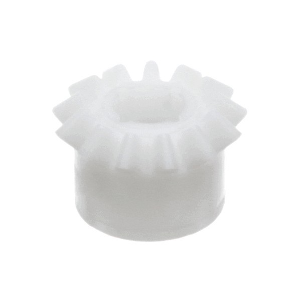 Stoelting 405580 Vertical Auger Gear