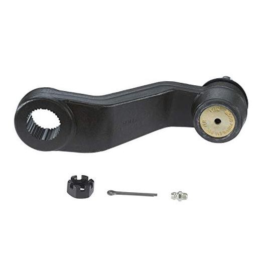 K7239 Steering Pitman Arm for Dodge Ram 1500