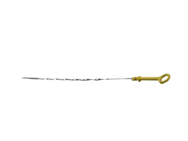 Engine Oil Dipstick Mopar 68249436AC