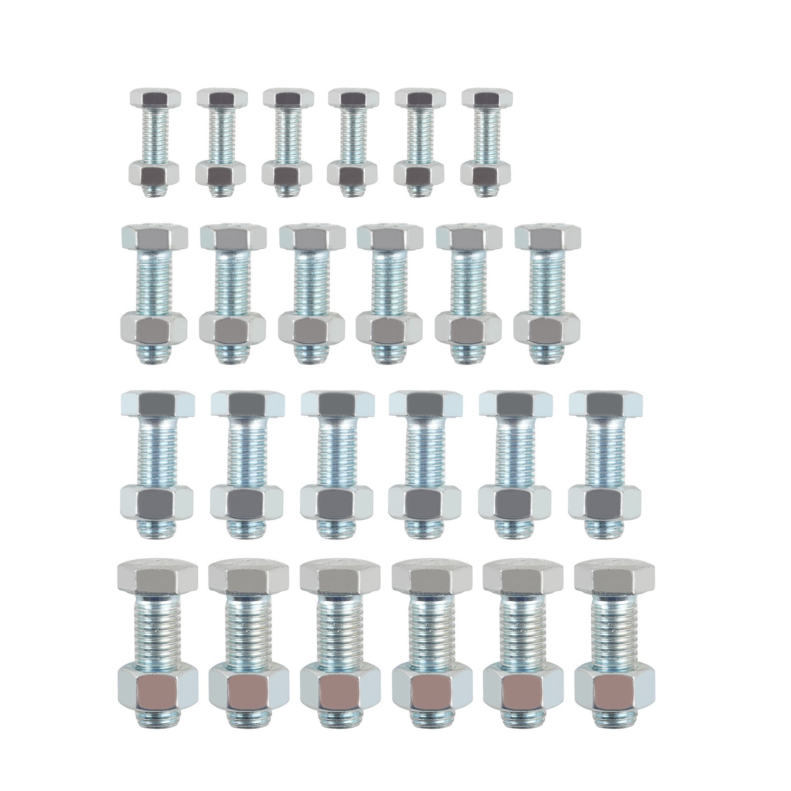 Gear Hub Pulley Puller Bearing Separator Bearing Puller Pulley Tool Set Kit