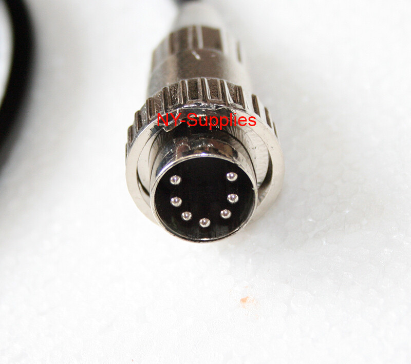 Photocell Red Eye (IR) RL2 Electronic Sheet Sensor – SM MO SORD Front Lay Sensor