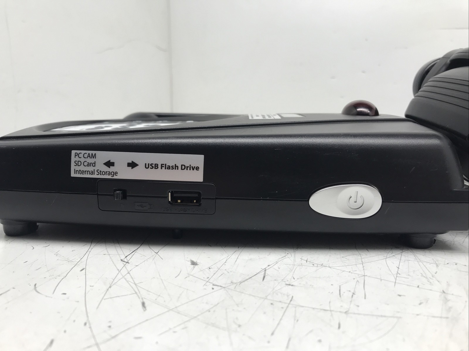 AVer AVerVision 300AFHD Document Camera