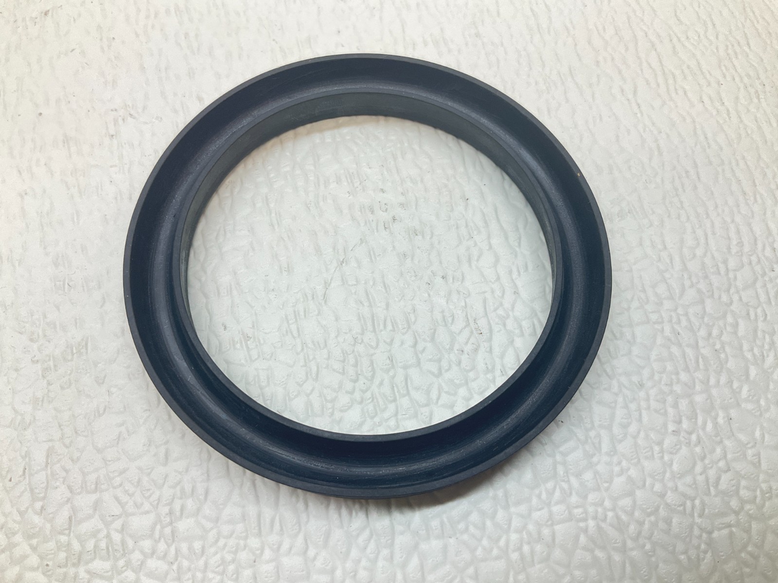 TE M51569611 Seal Replacement Seal New (VT)