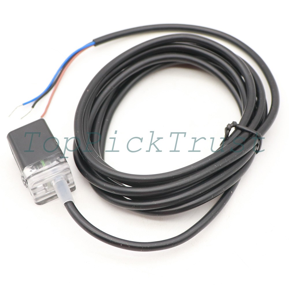 ONE New For Riko RN05-N RN05N Proximity Sensor switch