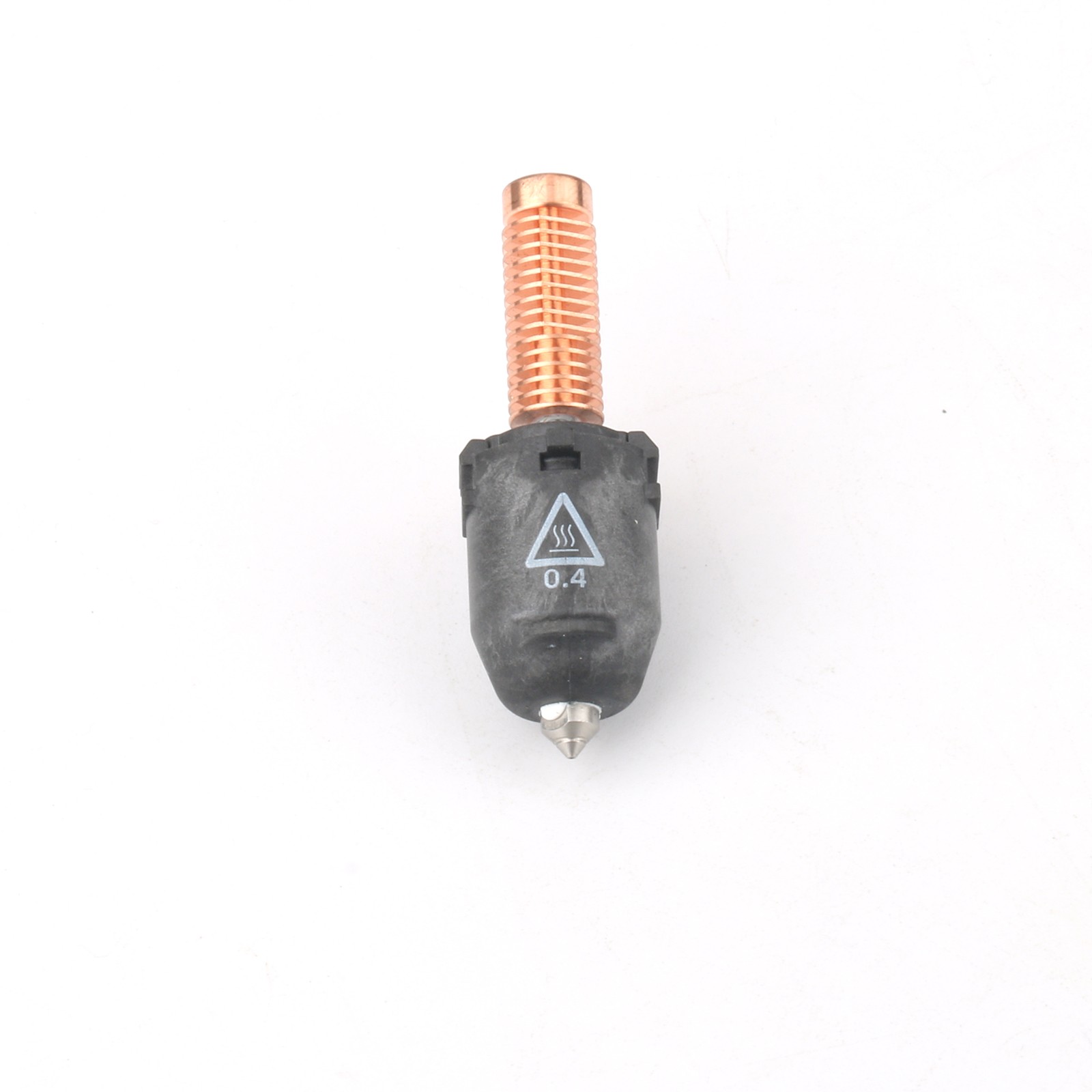 0.25 / 0.4 / 0.6 / 0.8 Nozzle 280℃ 3D Printer Nozzle for AD5M/AD5M Pro