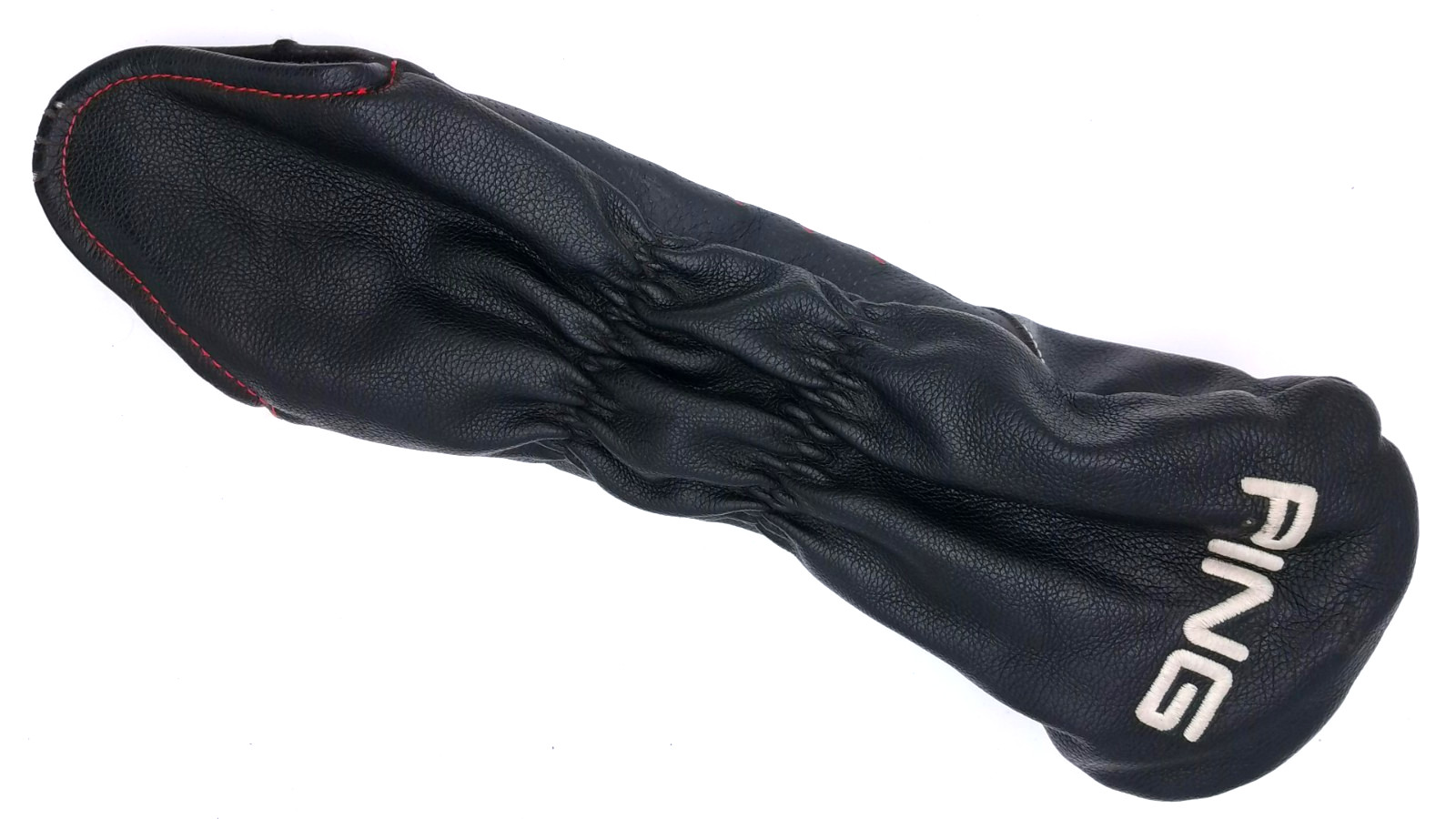 Ping G410 Fairway Headcover Preowned Condition GOOD