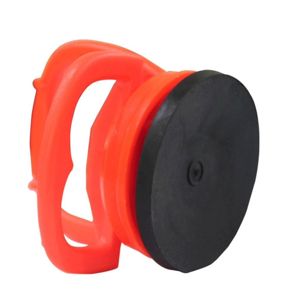 Auto Car Body Dent Puller Suction Repair Pull Panel Ding Remover Sucker Cup Tool