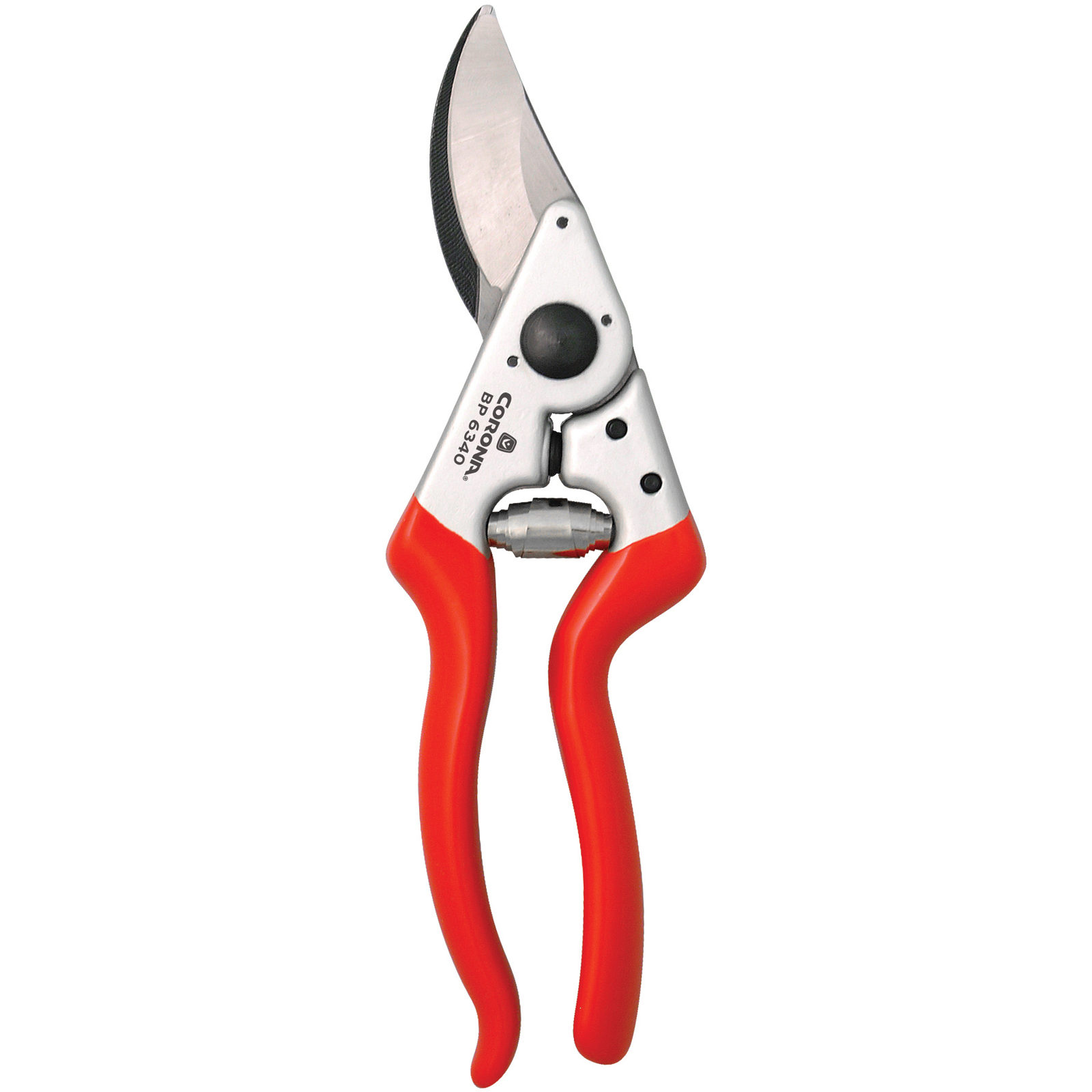 Corona Forged Aluminum Bypass Pruner