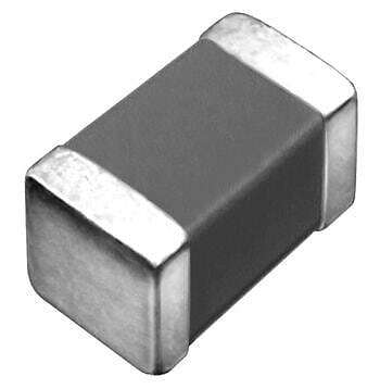 25Pcs MLP2016SR47MT0S1 0806 (2016 metric) Fixed Inductors 0.47 UH  20%