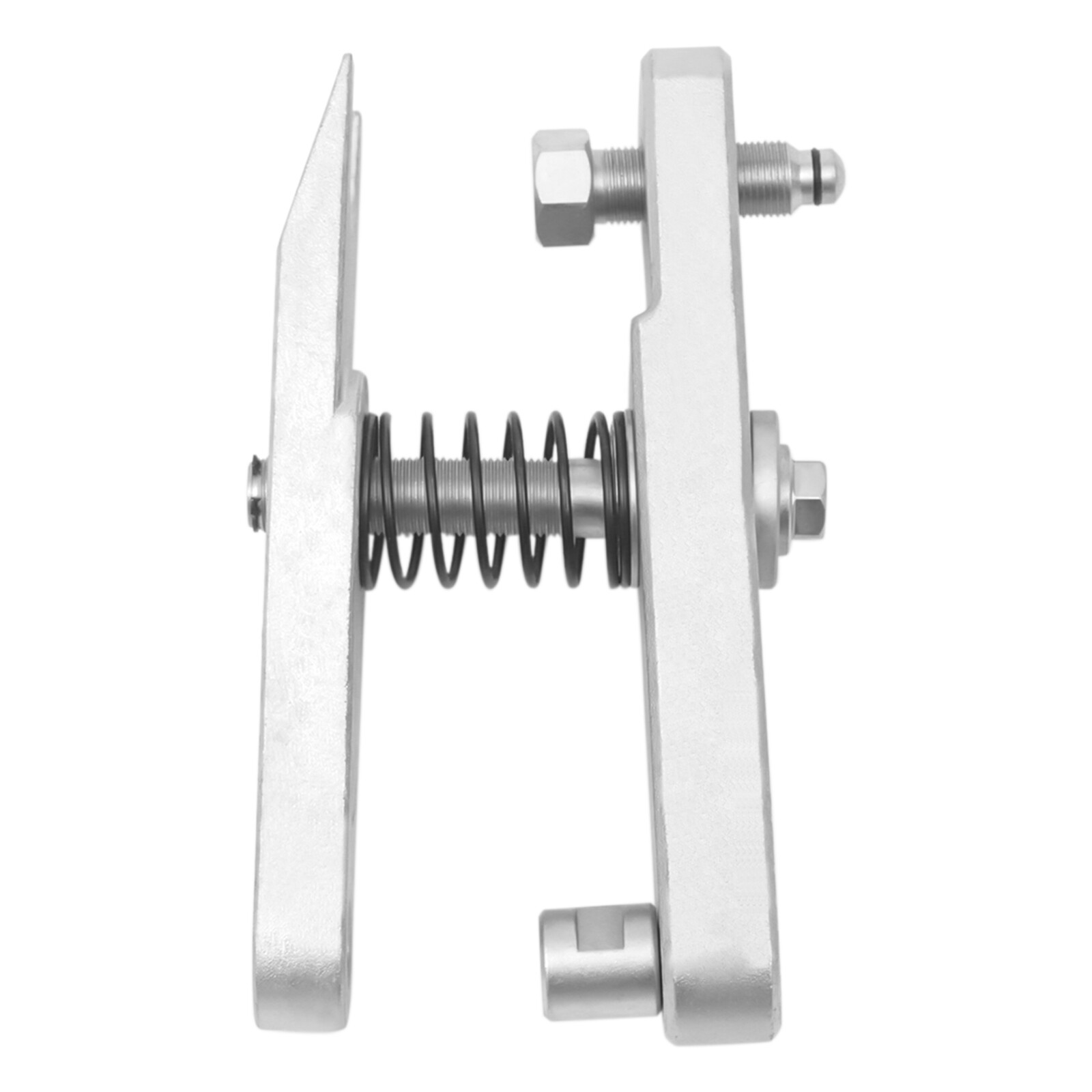 Ball Joint Separator Puller Extractor Removal Tool Fit Land Rover Jaguar