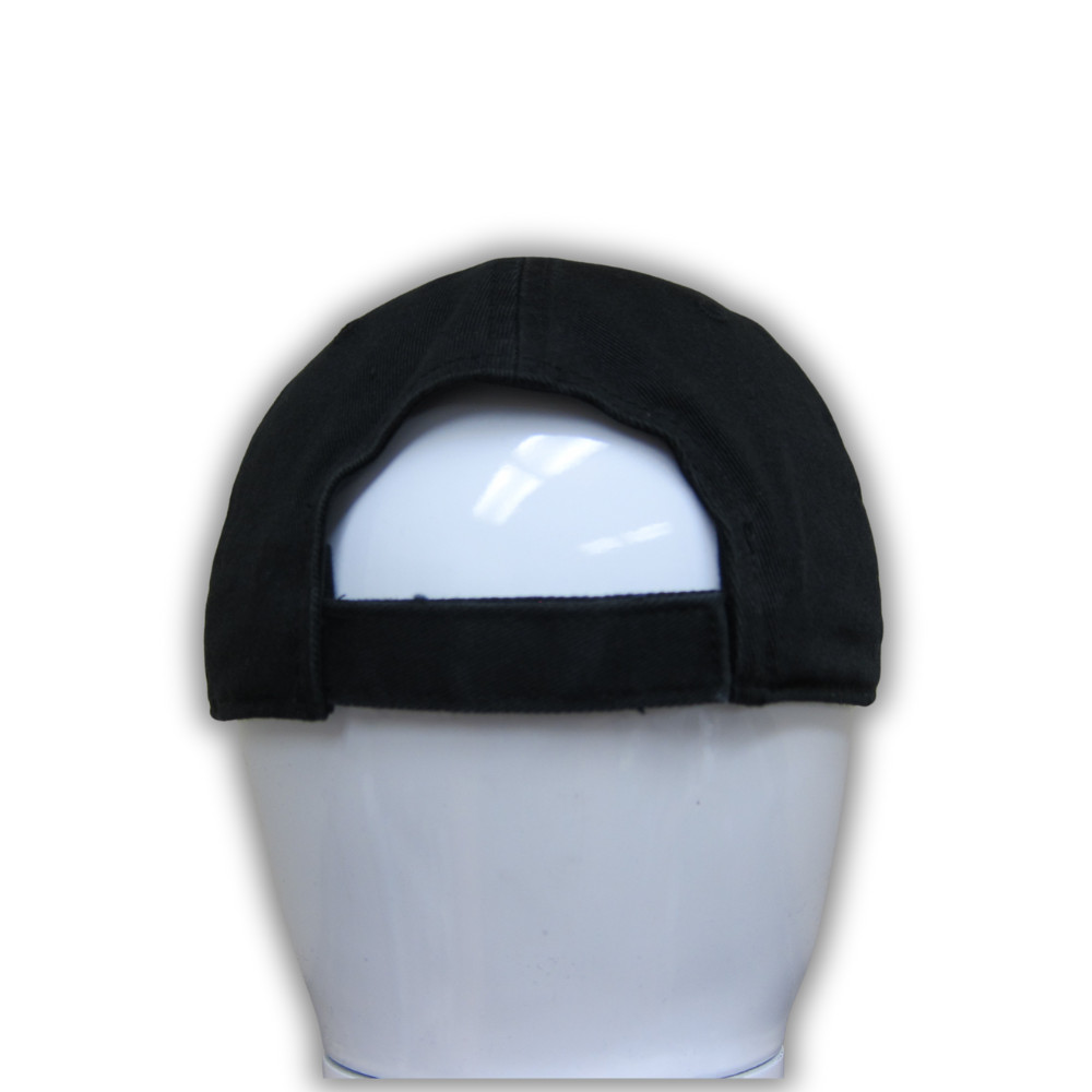 Chevrolet Performance Adjustable Baseball Cap Hat Fits Most Officially Licensed
