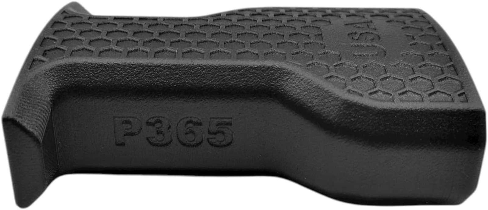 Speed Loader for SIG Sauer P365 9Mm Magazine, Magazine Loading Accessory, Quick