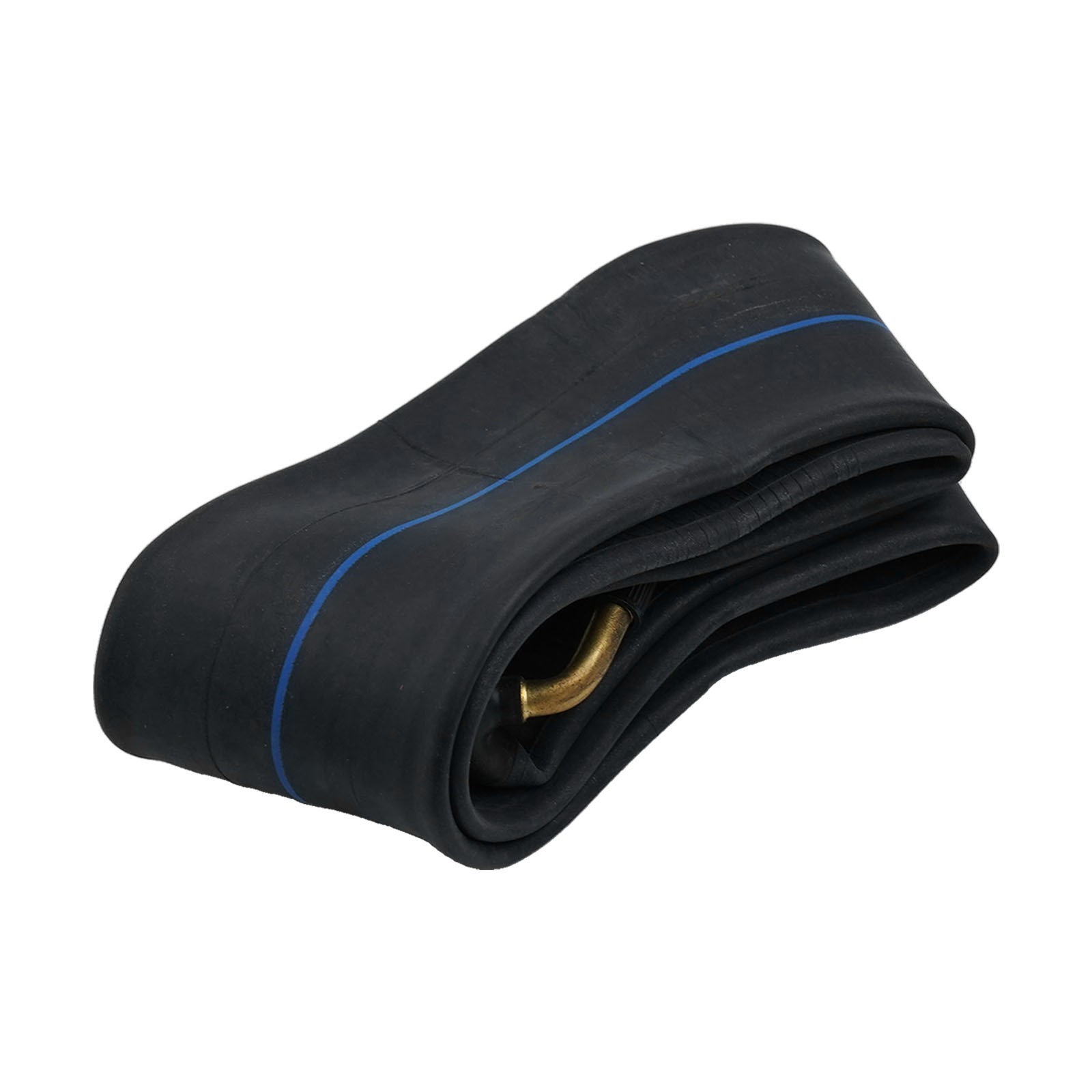Multi purpose 14x2 50/3 0 Inner Tube for Electric Bicycle Children Bike