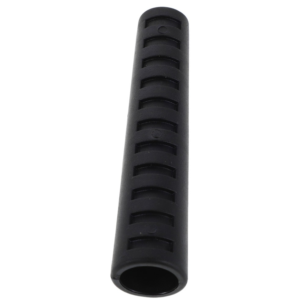 Diving Hose Protector Heavy Duty Regulator Sleeve for