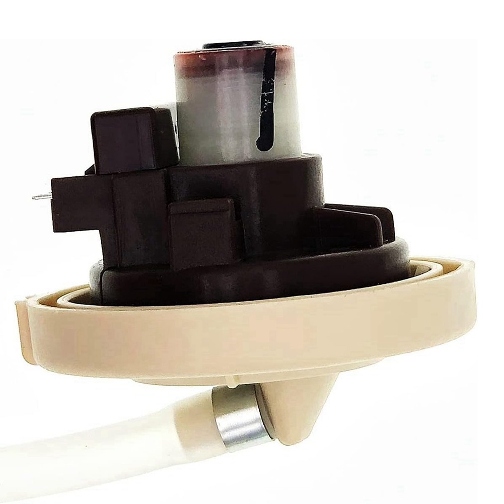 DC96-01703C Windshield Washer Pressure Sensor, Windshield Washer Water Level Sensor, Sche8780