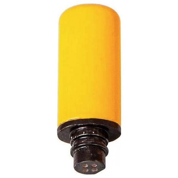 WTW 108142 IDS WLM-M Adapter Product Size, Width 40mm Dimen
