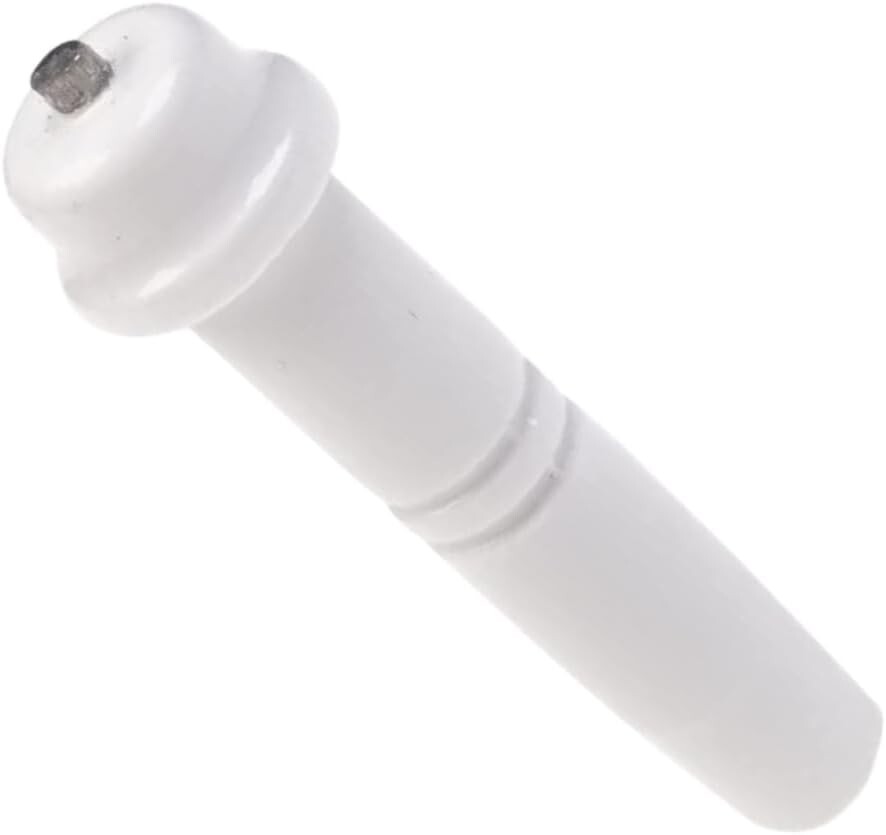 SAWB13X27058 Oven Igniter Spark for GE  AP6004805, PS11736298 WB13X27058 1-PACK