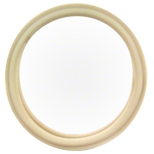 Pentair 4"Lens Gasket Replacement 0-344 79108500 79108600 Spa Brite  Aqua Light