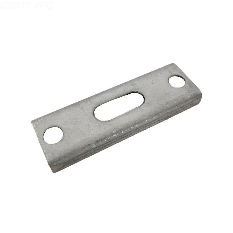 Igniter Bracket